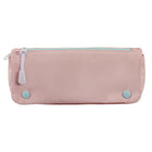 Moments of Joy Pencil Pouch-Includes elastic loops for organizing pens, pencils, and accessories