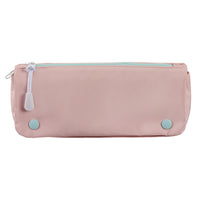 Moments of Joy Pencil Pouch-Includes elastic loops for organizing pens, pencils, and accessories