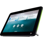 HP Poly TC10 Touch Controller - Black-Sleek design