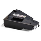 Premium Tone Xerox 108R01124 Alternative Waste Toner Container - Standard Yield - Black-Manufacturer: Nu-Tone Brand