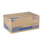 Georgia-Pacific enMotion 10"Recycled Paper Towel Rolls - 6 Pack-Made of 40% recycled materials
