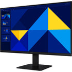 Samsung S3 S30GD 27" Monitor - LS27D300GANXZA-Stay in the action when playing games, watching videos, or working on creative projects. The 100Hz refresh rate reduces lag and motion blur so you don't miss a thing in fast-paced moments