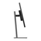 Lenovo ThinkVision 27" QHD IPS WLED 16:9 4ms 350 cd/m² 1500:1 Monitor - P27QD-40-Weight: 15.0 lbs