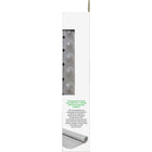 BIOS Living Full Tub Bath Mat-7