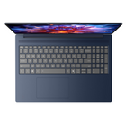 Lenovo IdeaPad Slim 5i 16" Touchscreen Open Box Laptop - Intel Core Ultra 7 355 - 1 TB SSD - 16 GB RAM - Windows 11 Home-6