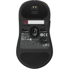 BenQ U2 Wireless Gaming Mouse-1000 Hz Polling Rate