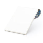 Hilroy Studio Pro Watercolour Paper-Size: 9" x 12"
