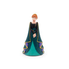 tonies Figurine Frozen 2 Figurine Anna-Screen-free entertainment for kids ages 3+