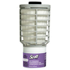 Scott Essential Continuous Air Freshener Refills - Summer Fresh-The continuously dispensing system works around the clock