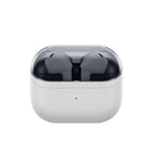 Samsung Galaxy Buds3 FE Wireless Earbuds - Gray-Your audio, now more powerful