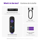 Roku Streaming Stick Plus-6