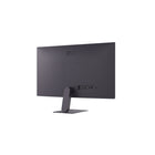 LG UltraGear 27" Gaming Monitor - 27G411A-B-The target point is fixed in the center to enhance shooting accuracy
