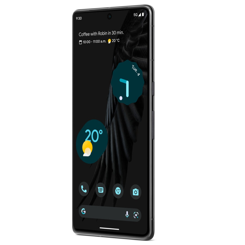 Google Pixel 7 Pro 6.7