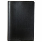 Quo Vadis 2026 IB Traveler Weekly Planner - 3.5" x 6.75" - Assorted Colours - English-January to December