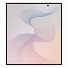 Samsung Galaxy Z Fold8 Ultra - 256 GB - Cream - Bell and Virgin Plus-Designed slim and built light for everyday convenience