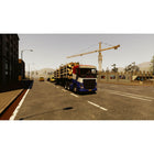 Truck Driver: The Dutch Connection for PlayStation 5-6