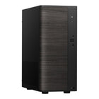 Asus VM501MHC Desktop Computer - AMD Ryzen 5-220 - 512 GB SSD - 16 GB RAM - Windows 11 Home-RAM Size & Type: 16 GB DDR5 RAM