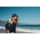 Peak Design Everyday Backpack Zip - 20 L - Black-6