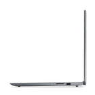 Lenovo IdeaPad Slim 3i 15.6" FHD TN Laptop - Intel Core i3-N305 - 256 GB SSD - 8 GB RAM - Windows 11 - Arctic Grey-10