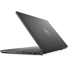 Dell Refurbished 15.6" Latitude 5500 Gen 8 Laptop - Intel i5 Gen 8 - 16GB RAM - 256GB SSD - Windows 11 Pro-256GB SSD