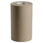 Dura Plus Paper Towels Roll Kraft, 205' - 24 Pack-50% post-consumer recycled content