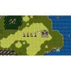 KEMCO RPG Selection Vol. 5 for Nintendo Switch-8