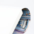Hilroy Studio Pro Watercolour Paper-5