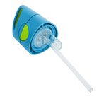 b.box - Tritan Drink Bottle - 450ml - Ocean Breeze-4