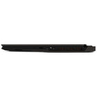 MSI Vector A18 HX 18" QHD+ Gaming Laptop - Ryzen R9-9955HX - RTX5070TI - 2TB NVMe SSD - 32GB RAM - Win11 Home - Cosmos Gray-3x USB 3.2 Gen2