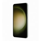 Samsung Galaxy S23 6.1" AMOLED - 256 GB - Green - Bell and Virgin Plus-3900 mAh battery with up to 35 hours of talk time