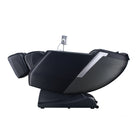 iComfort IC4500 2D Massage Chair-Massage Roller for Foot