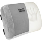 Mount-It ErgoActive Lumbar Support Pillow-8
