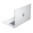 HP Omnibook 3 15.6" Copilot+ PC Laptop - AMD Ryzen AI 5 340 - 512 GB SSD - 16 GB RAM - Windows 11 Home-AMD Ryzen  AI 5 340 processor: Unlock transformational AI PC experiences with an AMD Ryzen  AI processor. Designed for users to experience pure speed, responsiveness, and power efficient AI processing for Copilot+ PCs