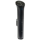 Anova Precision Cooker Nano 3.0 Sous Vide-Never again overcooked or undercooked food. The Anova Nano Sous Vide Precision Cooker circulates water at the exact temperature needed for perfectly cooked meals, no matter what's on the menu. Use the Anova app to access thousands of free recipes and monitor your cooker from your phone via WiFi