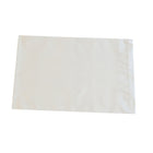 Belle Pak Poly Mailers - 9" x 12" - Opaque - 1000 Pack-Type of Envelope/Primary Use: Poly Mailers