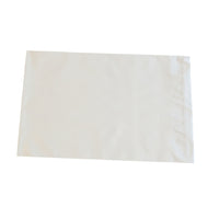 Belle Pak Poly Mailers - 9" x 12" - Opaque - 1000 Pack-Type of Envelope/Primary Use: Poly Mailers