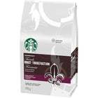 Starbucks Roast & Ground Coffee - French Roast - 793g-793g