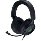 Razer Kraken V4 X Wired Gaming Headset with Retractable Razer -  HyperClear Cardioid Mic-10