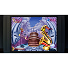 Rayman: 30th Anniversary Edition for PlayStation 5-6
