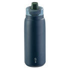 General Supply Goods + Co Insulated Tumbler - Blue-800 ml capacity
