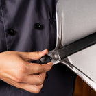 Blackstone 4-Piece Pizza Essentials Tool Kit-6
