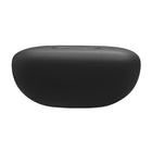 JBL Tune Beam 2 True Wireless Noise Cancelling Earbuds - Black-IP54 dust and water resistant*Your JBL Tune Beam 2 are IP54 water and dust resistant, so you can rely on them even in rainy or windy conditions.*Earbuds only