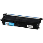 Brother TN436C Toner Cartridge, Super High Yield (TN436C)-6