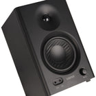 Edifier MR4 True Sound Monitoring with Multiple Connection Input - Black-6