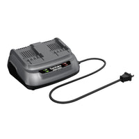 Sanitaire Replacement Battery Charging Station - Grey-Fits model SC580