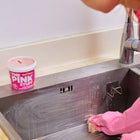 The Pink Stuff Miracle Cleaning Paste - 500 g-Mild Abrasive