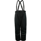 Tempest Tri-Zone Outerwear - Pants, SAL398, Large-Large