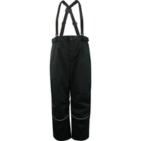 Tempest Tri-Zone Outerwear - Pants, SAL398, Large-Large