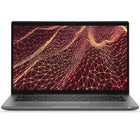 Dell Latitude 7430 14" FHD Touch Refurbished Laptop - Intel i7 1265U - 32 GB RAM - 256 GB SSD - Win 11 Pro-Processor: Intel Core i7-12th Gen (1265U) 10-Core Turbo boost up to 4.8GHz