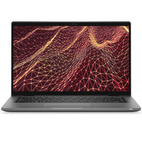Dell Latitude 7430 14" FHD Touch Refurbished Laptop - Intel i7 1265U - 32 GB RAM - 256 GB SSD - Win 11 Pro-Processor: Intel Core i7-12th Gen (1265U) 10-Core Turbo boost up to 4.8GHz